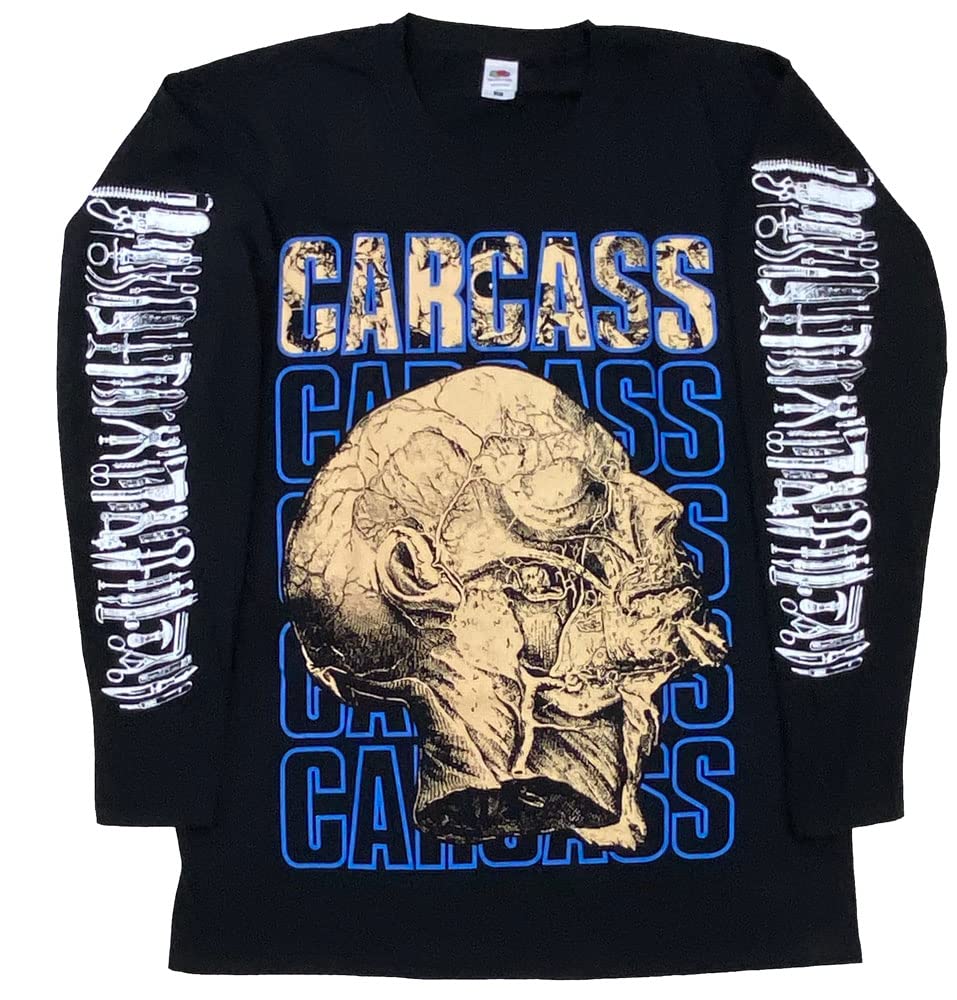 cadaver in pains CD 長袖シャツ DESCENDANT (ディセンダント) / NORMAN CHAMBRAY LS SHIRT